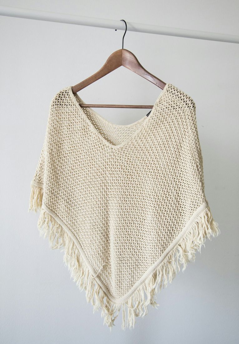 Cinch Tote Bag view 4