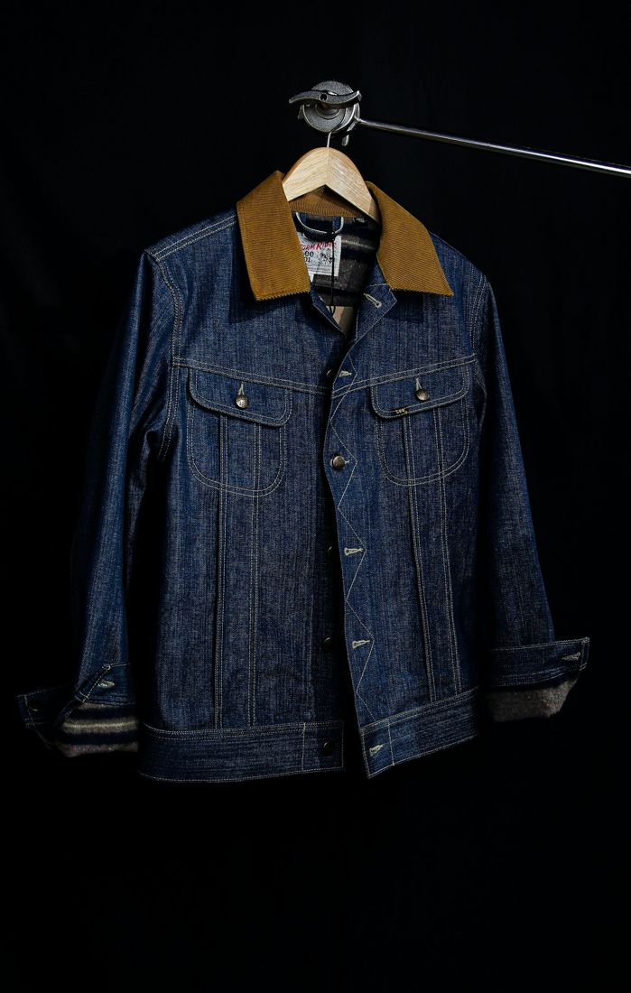 Ridgeline Down Jacket view 3